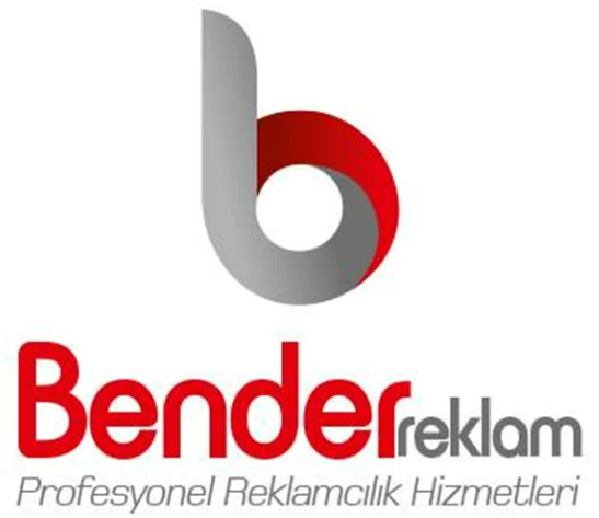 Bender Reklam